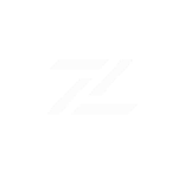 ZYYNVORA
