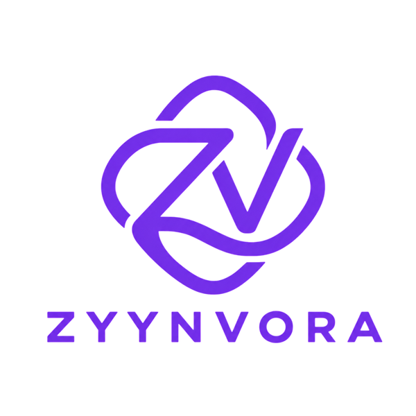 ZYYNVORA