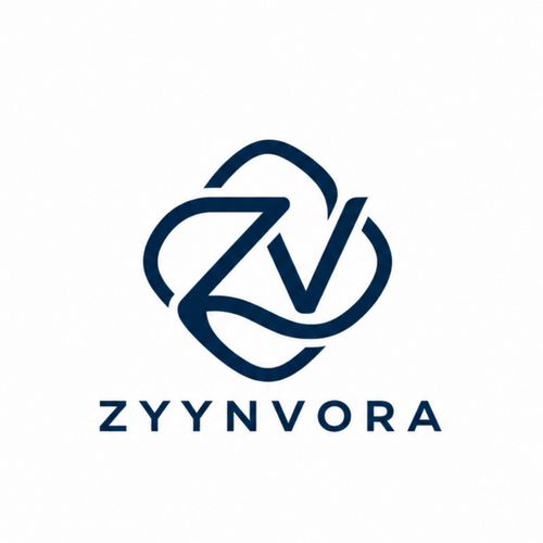 ZYYNVORA