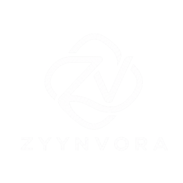 ZYYNVORA